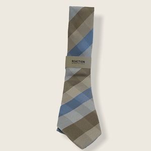 Kenneth Cole Reaction Tie for Men